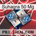 Suhagra 50Mg viagra5